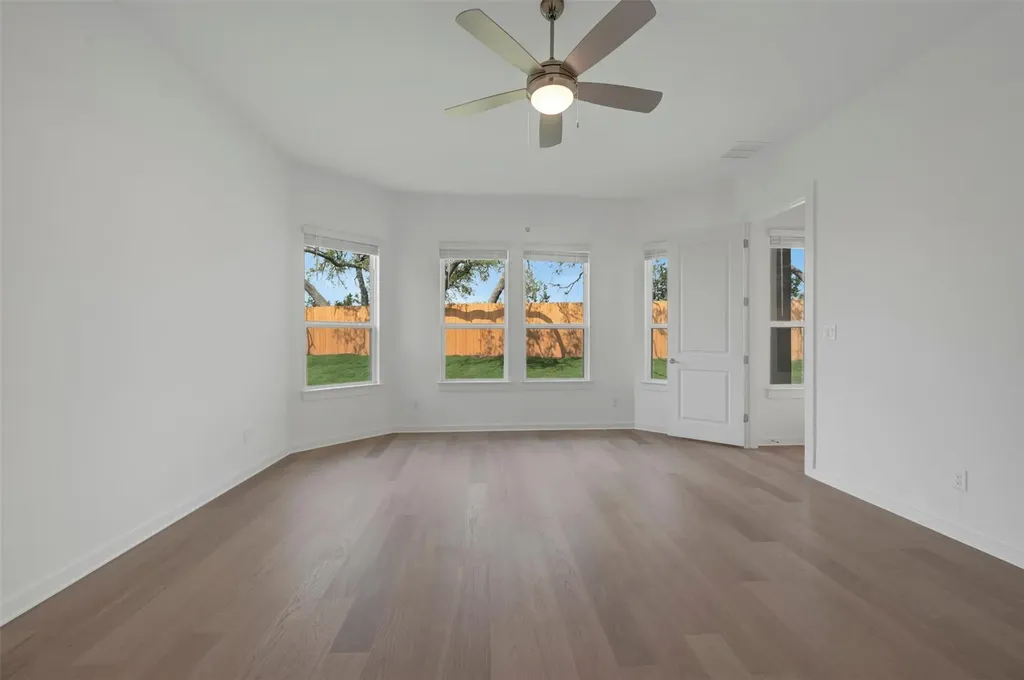 178 Norway Spruce Street Dripping Springs TX 78620