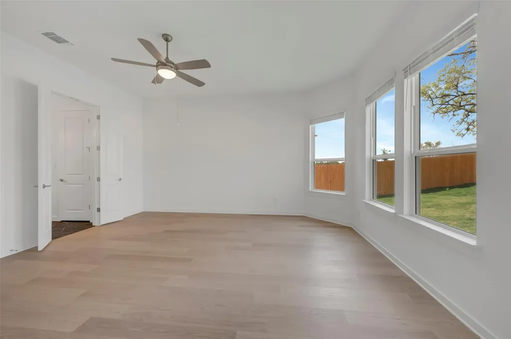 178 Norway Spruce Street Dripping Springs TX 78620