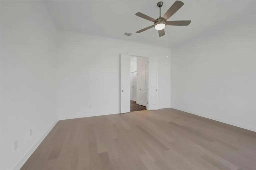 178 Norway Spruce Street Dripping Springs TX 78620