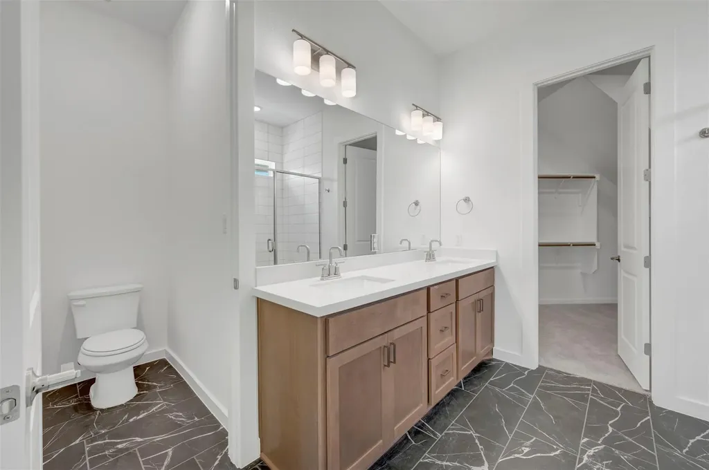 178 Norway Spruce Street Dripping Springs TX 78620