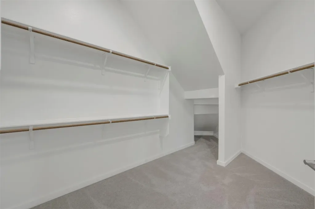 178 Norway Spruce Street Dripping Springs TX 78620