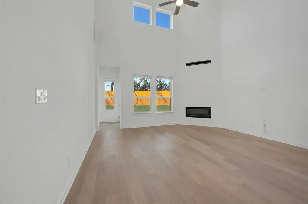 178 Norway Spruce Street Dripping Springs TX 78620