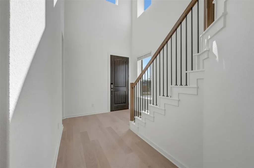 178 Norway Spruce Street Dripping Springs TX 78620