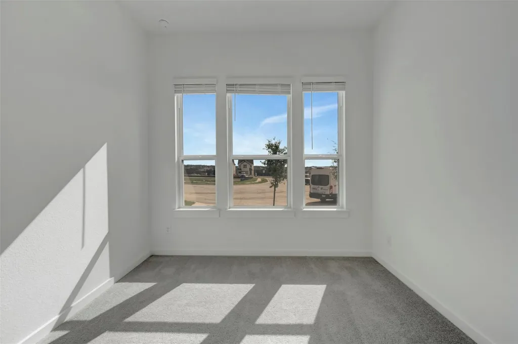 178 Norway Spruce Street Dripping Springs TX 78620