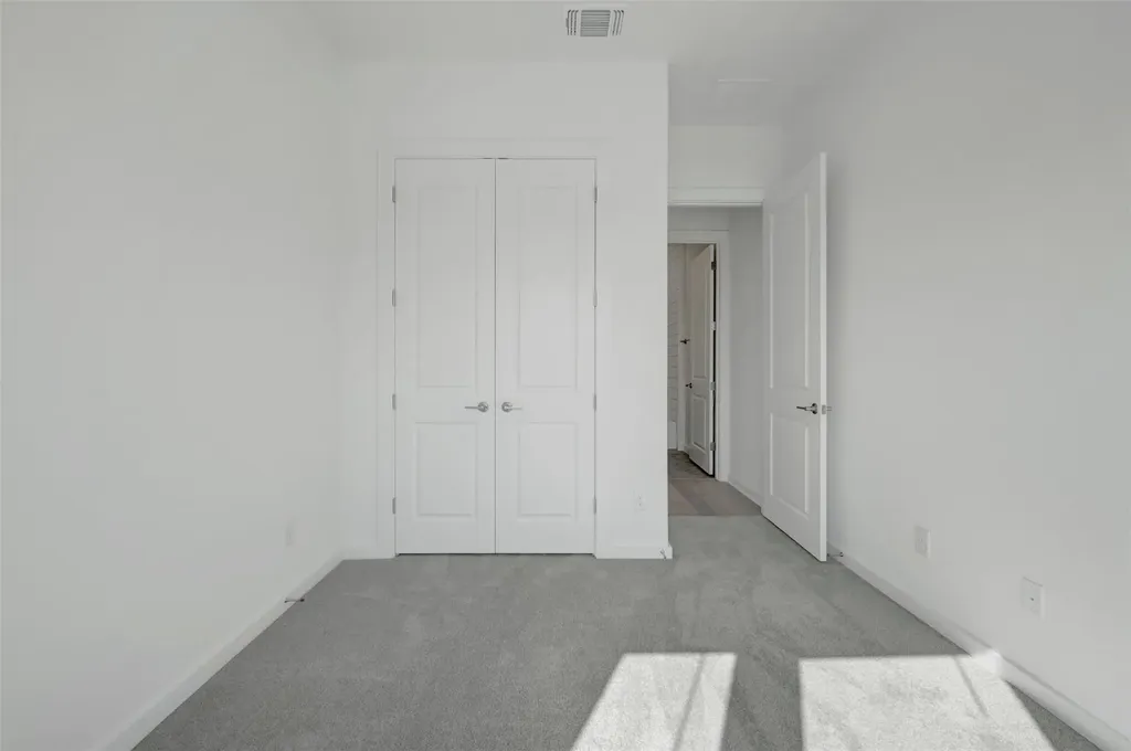 178 Norway Spruce Street Dripping Springs TX 78620