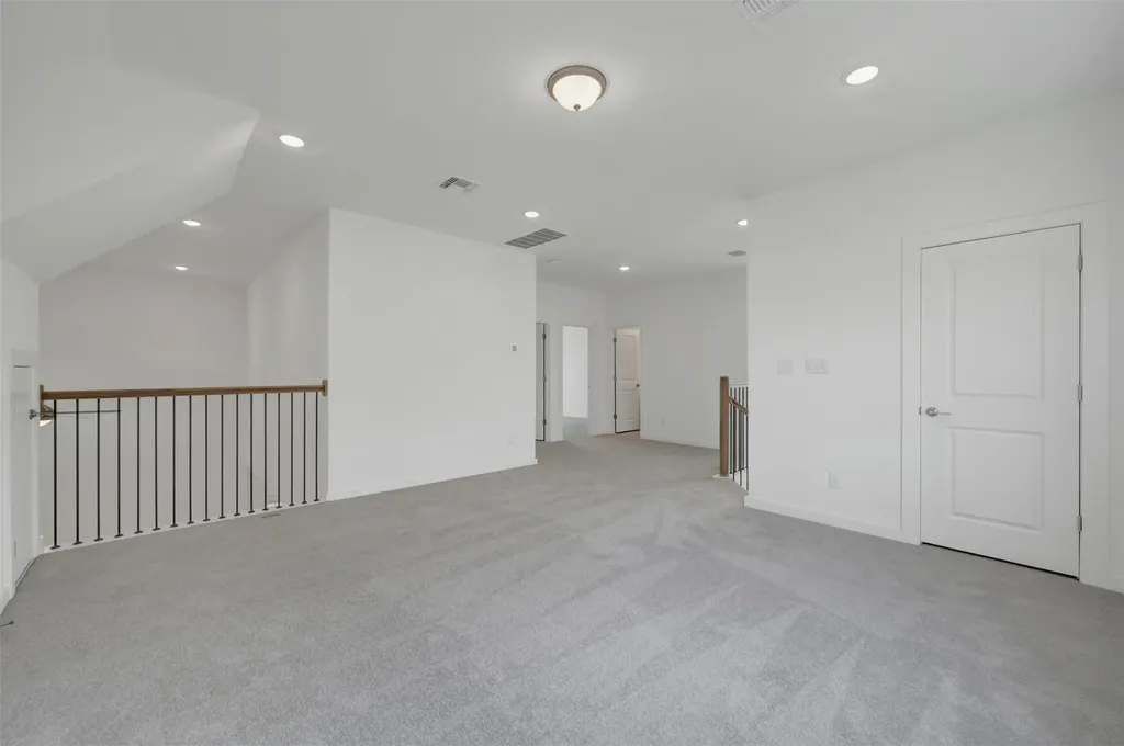 178 Norway Spruce Street Dripping Springs TX 78620