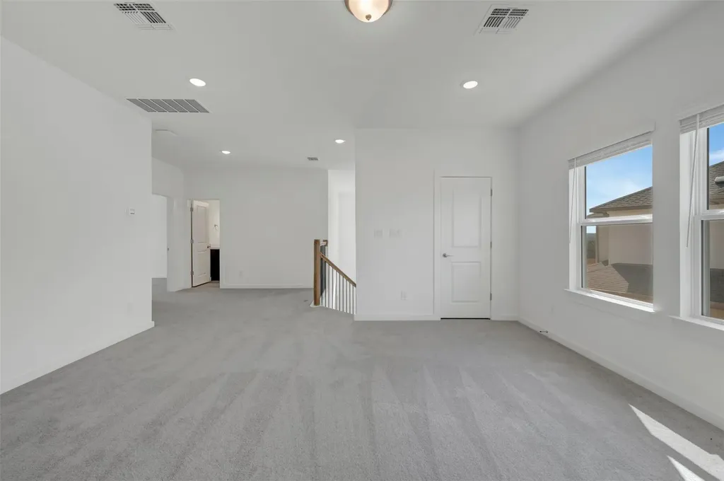 178 Norway Spruce Street Dripping Springs TX 78620