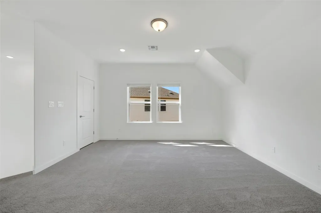 178 Norway Spruce Street Dripping Springs TX 78620