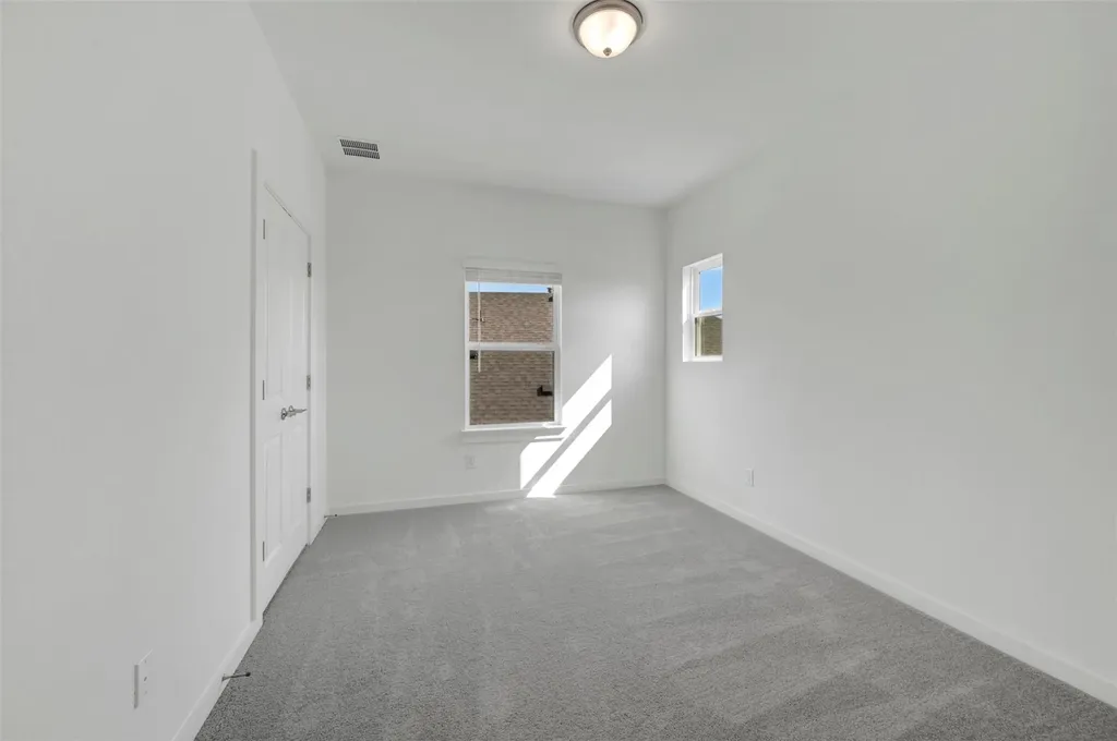 178 Norway Spruce Street Dripping Springs TX 78620