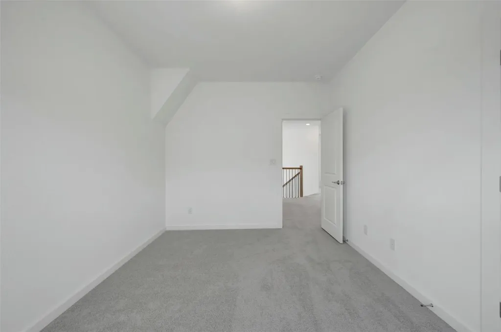 178 Norway Spruce Street Dripping Springs TX 78620