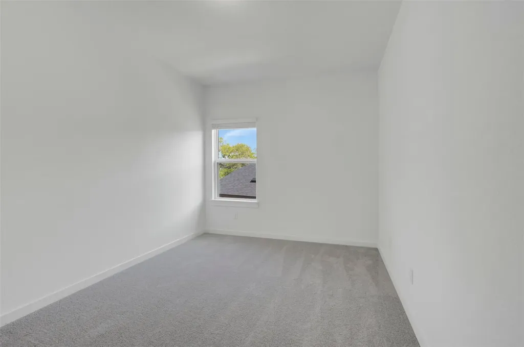 178 Norway Spruce Street Dripping Springs TX 78620