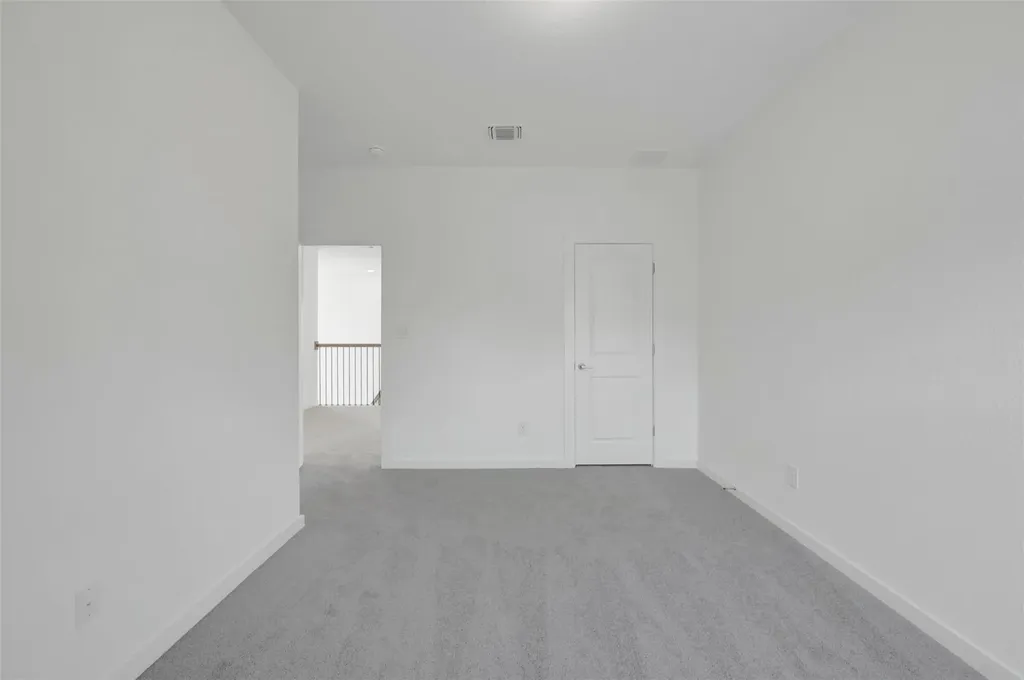 178 Norway Spruce Street Dripping Springs TX 78620