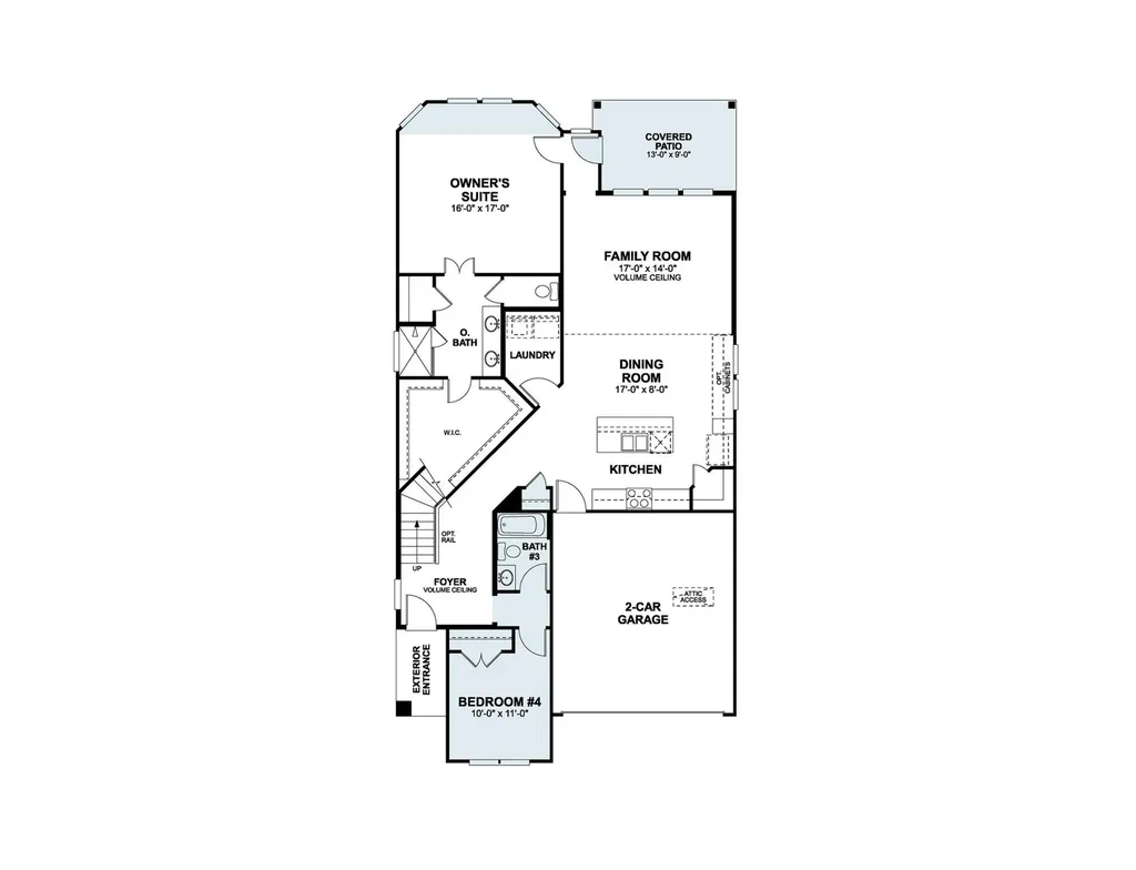 178 Norway Spruce Street Dripping Springs TX 78620