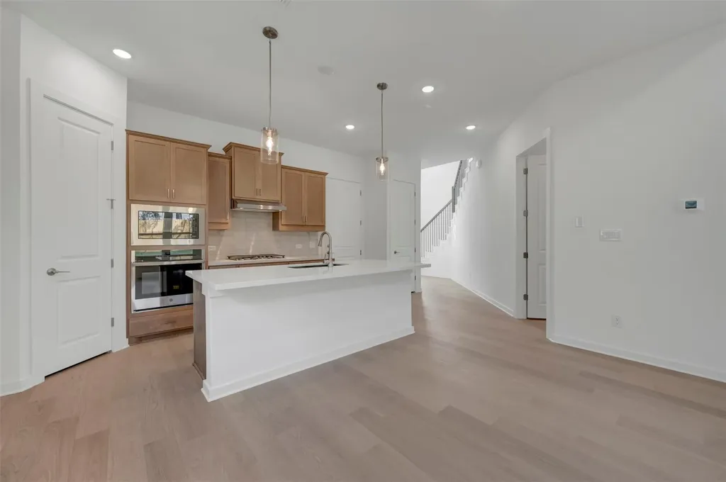 178 Norway Spruce Street Dripping Springs TX 78620