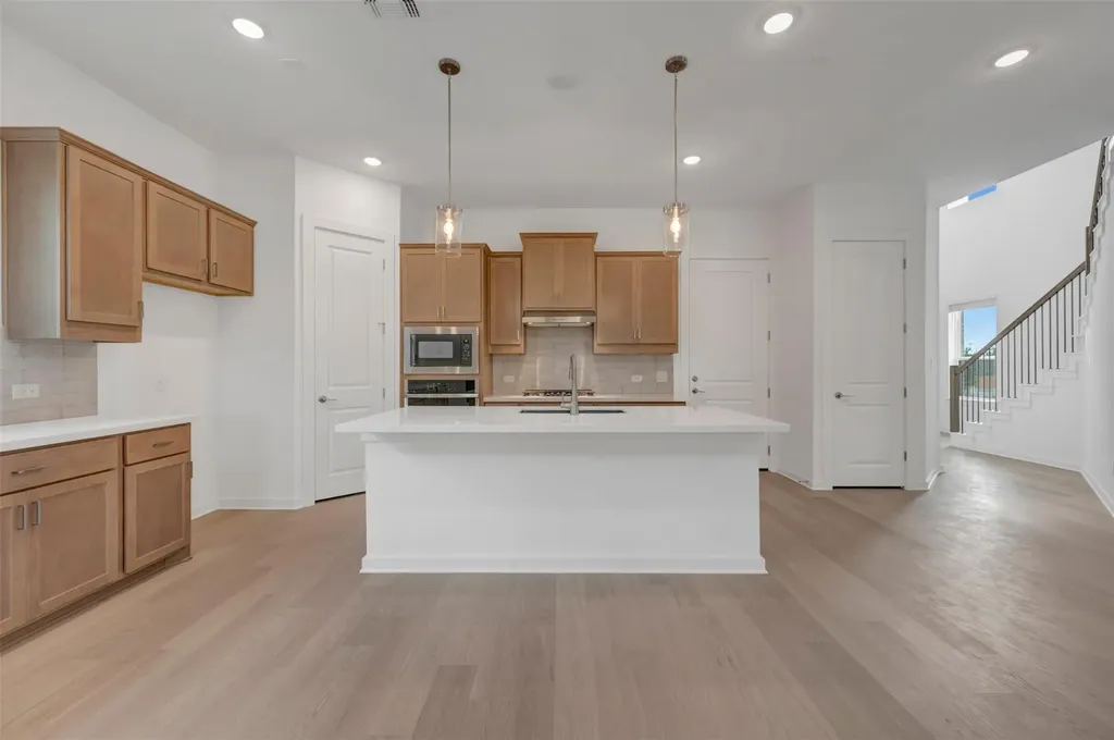 178 Norway Spruce Street Dripping Springs TX 78620
