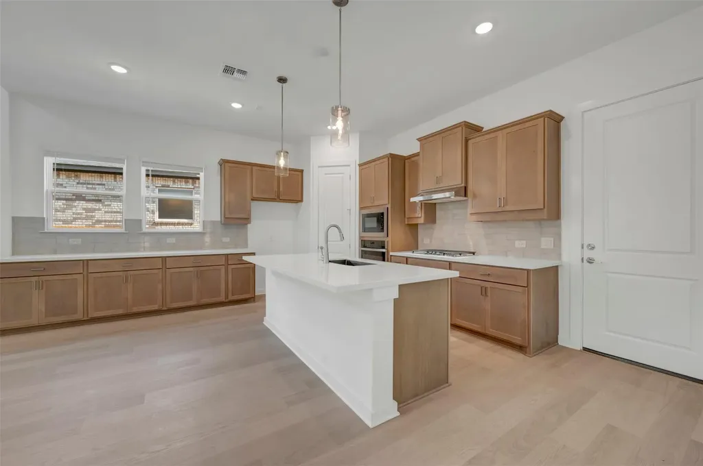 178 Norway Spruce Street Dripping Springs TX 78620
