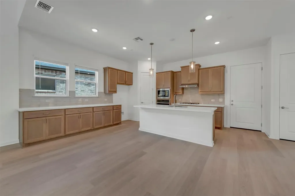 178 Norway Spruce Street Dripping Springs TX 78620