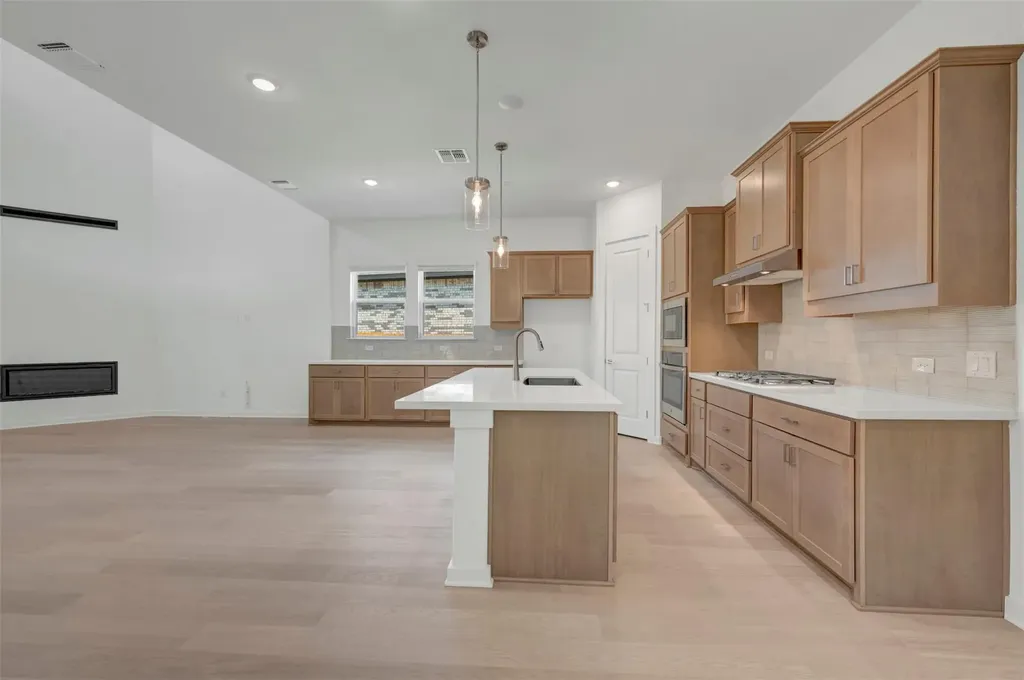 178 Norway Spruce Street Dripping Springs TX 78620