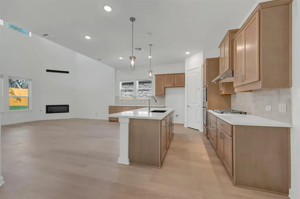 178 Norway Spruce Street Dripping Springs TX 78620