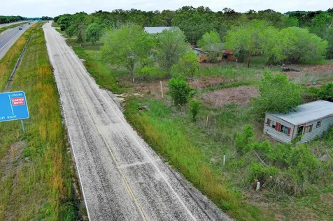 2603 Tx-71 Highway La Grange TX 78945