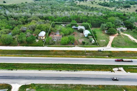 2603 Tx-71 Highway La Grange TX 78945