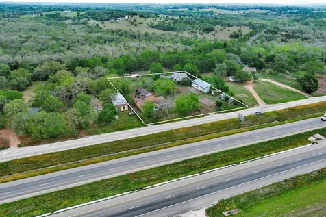 2603 Tx-71 Highway La Grange TX 78945