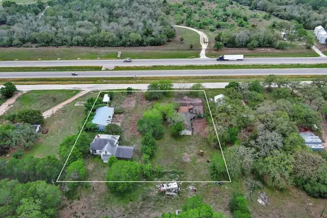 2603 Tx-71 Highway La Grange TX 78945