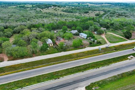 2603 Tx-71 Highway La Grange TX 78945