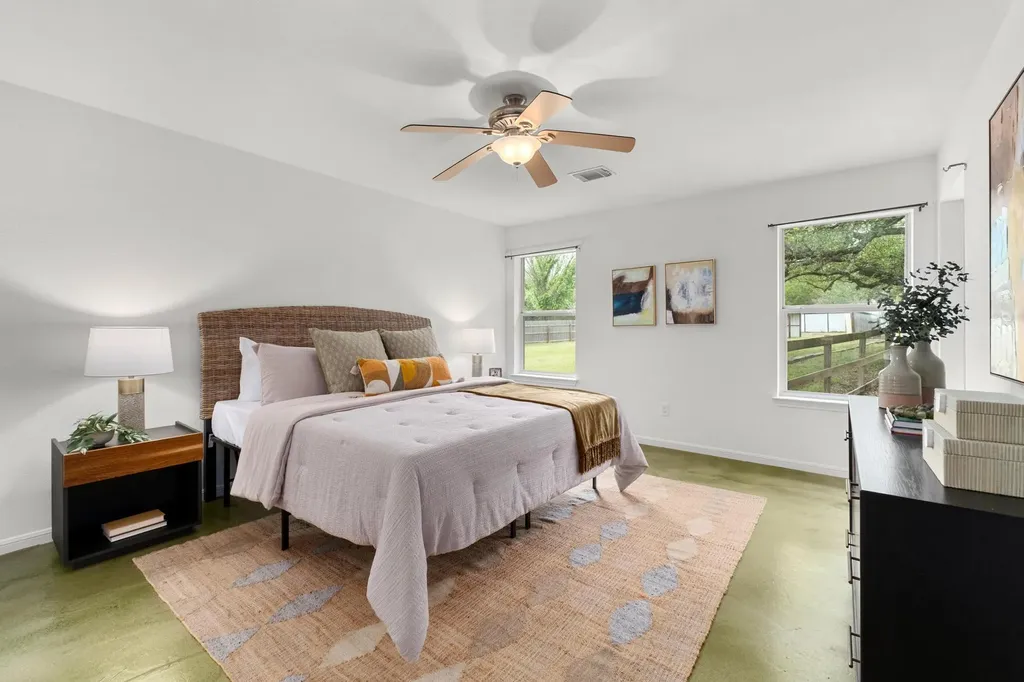 9104 Elm Creek Cove Austin TX 78736