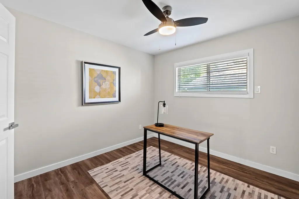 11811 Rotherham Drive Austin TX 78753