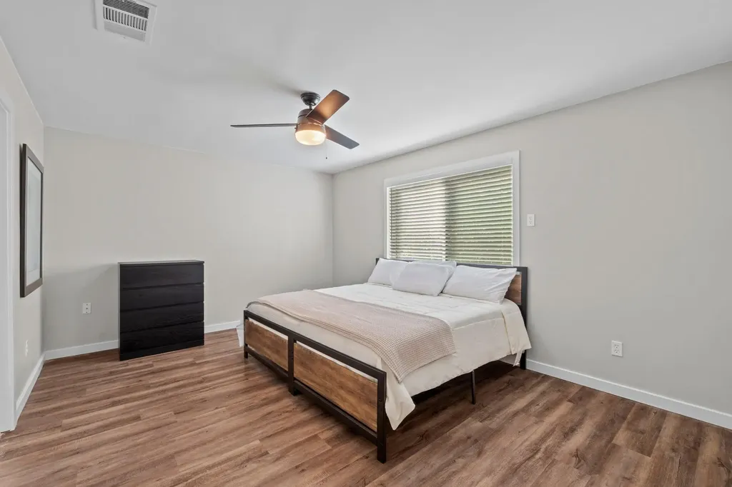 11811 Rotherham Drive Austin TX 78753