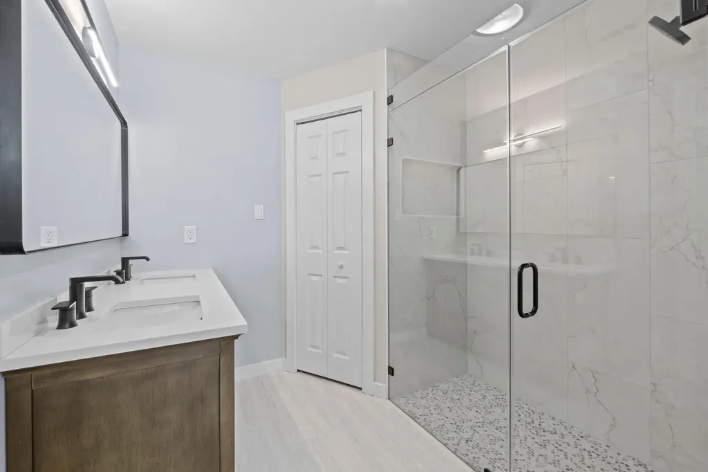 11811 Rotherham Drive Austin TX 78753