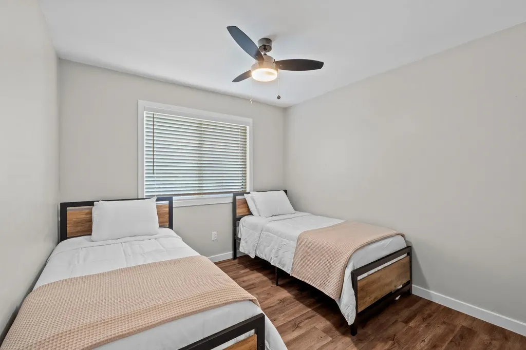 11811 Rotherham Drive Austin TX 78753