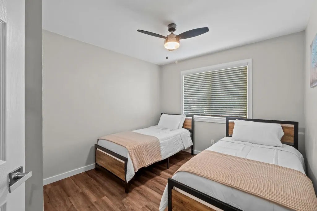 11811 Rotherham Drive Austin TX 78753
