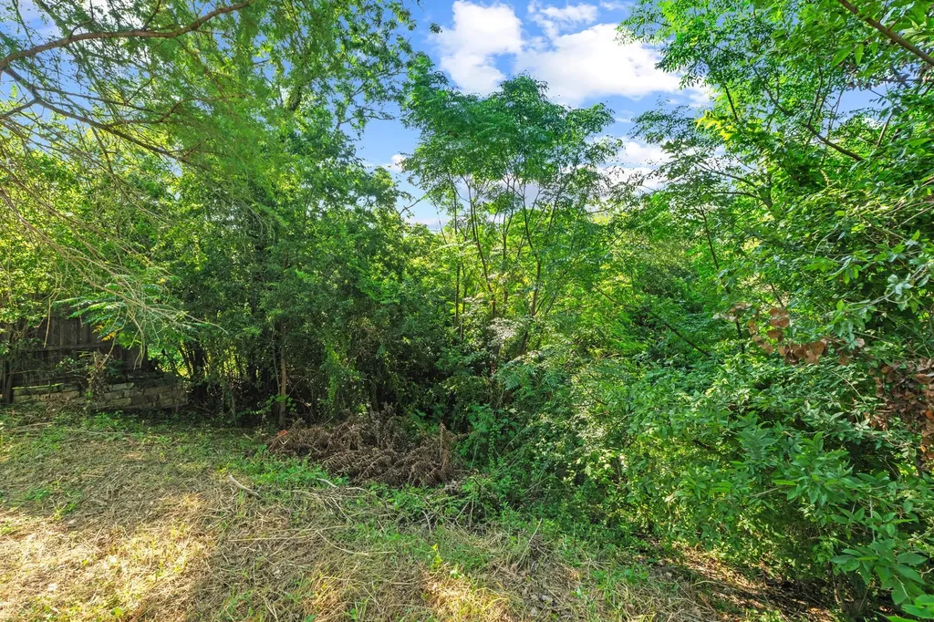 11811 Rotherham Drive Austin TX 78753