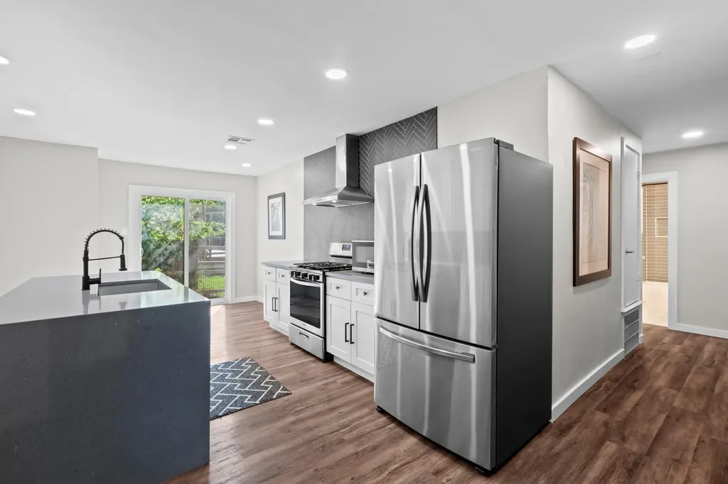 11811 Rotherham Drive Austin TX 78753