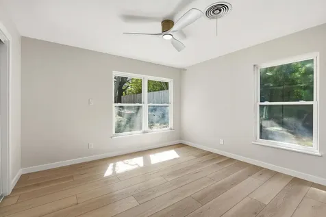 11805 Pollyanna Avenue Austin TX 78753