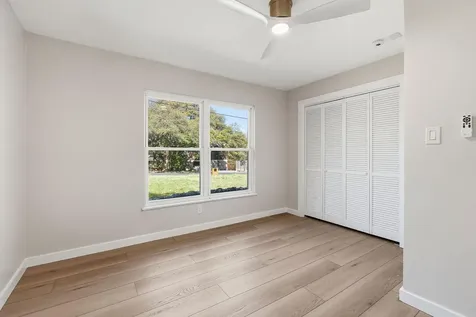 11805 Pollyanna Avenue Austin TX 78753