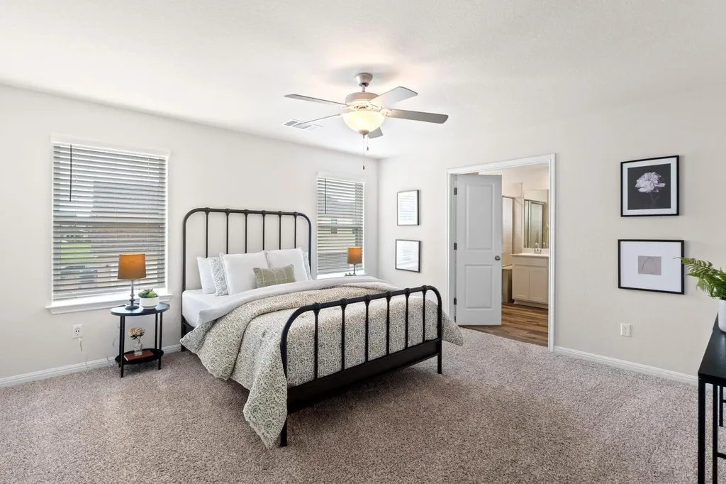 688 Lone Peak Way Dripping Springs TX 78620