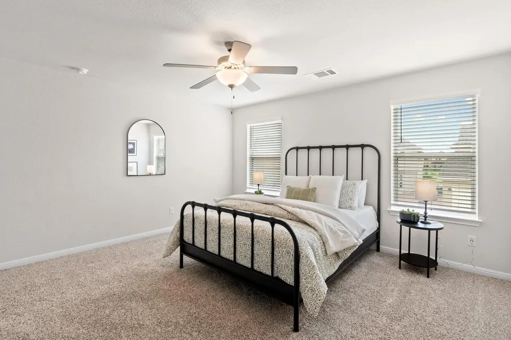 688 Lone Peak Way Dripping Springs TX 78620