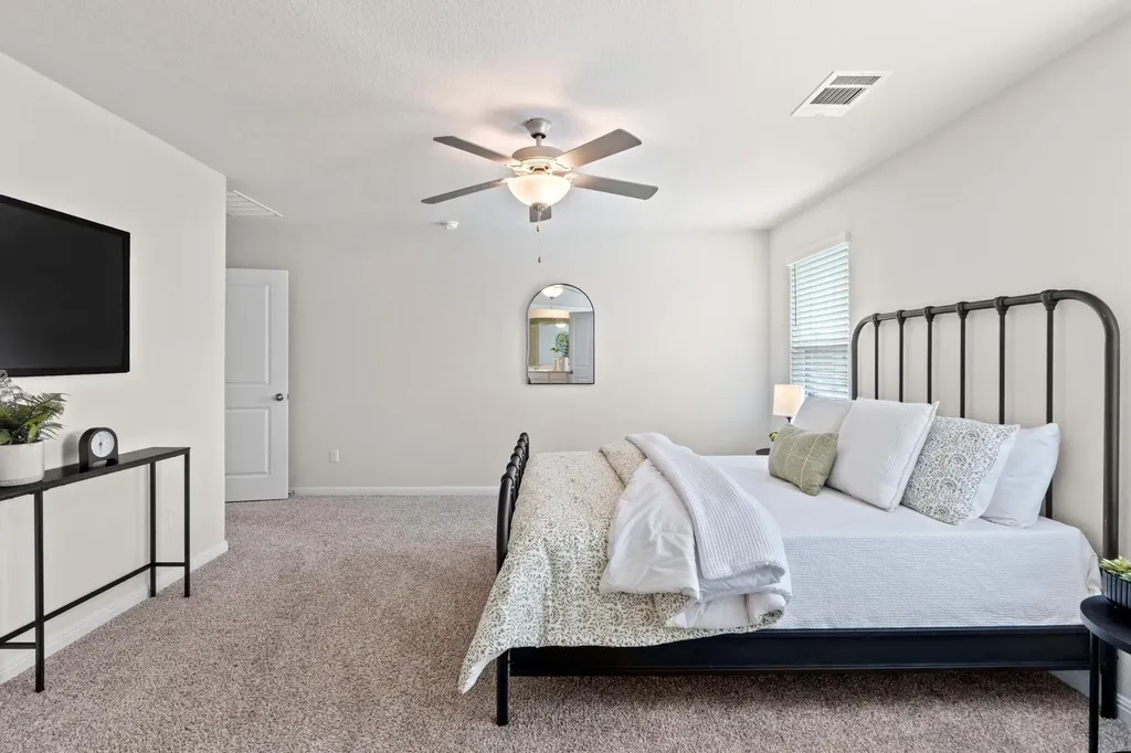 688 Lone Peak Way Dripping Springs TX 78620