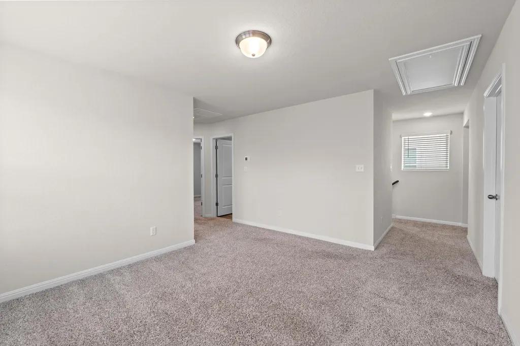 688 Lone Peak Way Dripping Springs TX 78620