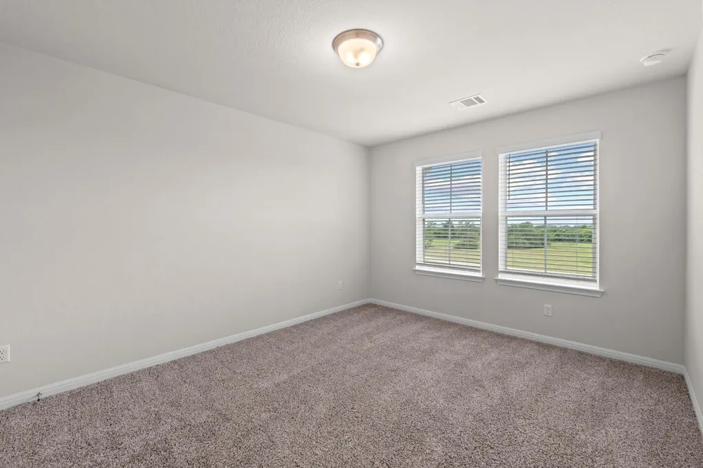 688 Lone Peak Way Dripping Springs TX 78620