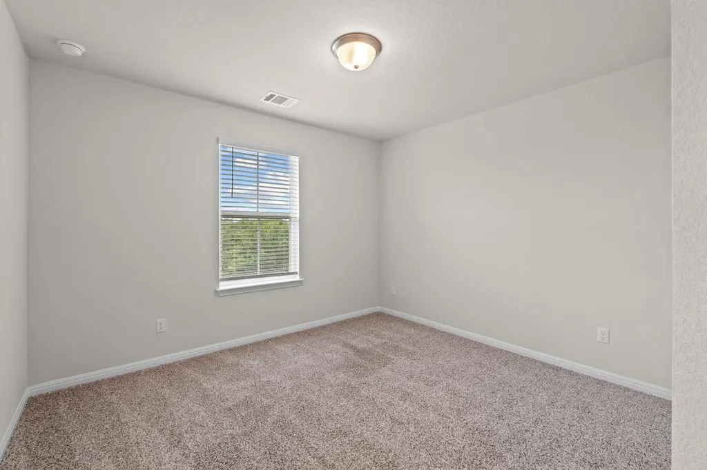 688 Lone Peak Way Dripping Springs TX 78620