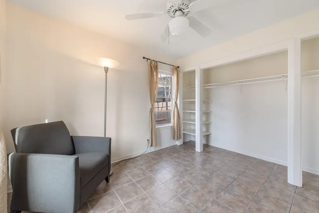 204 La Vista Street Austin TX 78704