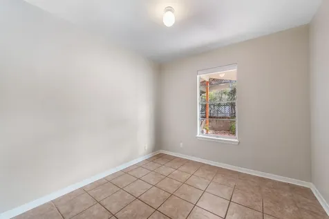 204 La Vista Street Austin TX 78704