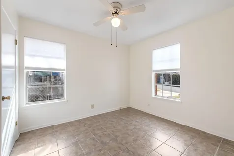 204 La Vista Street Austin TX 78704