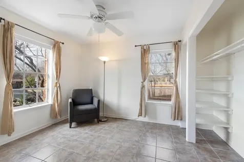 204 La Vista Street Austin TX 78704
