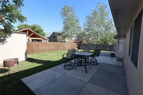7003 Apperson Street Del Valle TX 78617