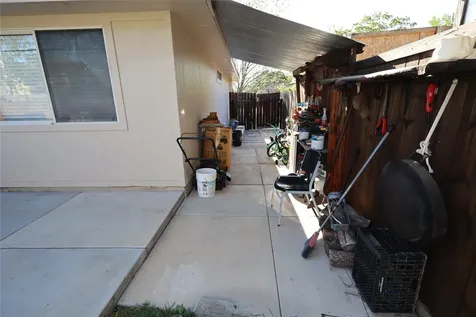7003 Apperson Street Del Valle TX 78617